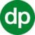 donpisotgn.com